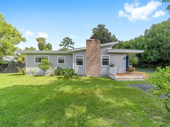 2819 SE 3RD STREET, OCALA, FL 34471