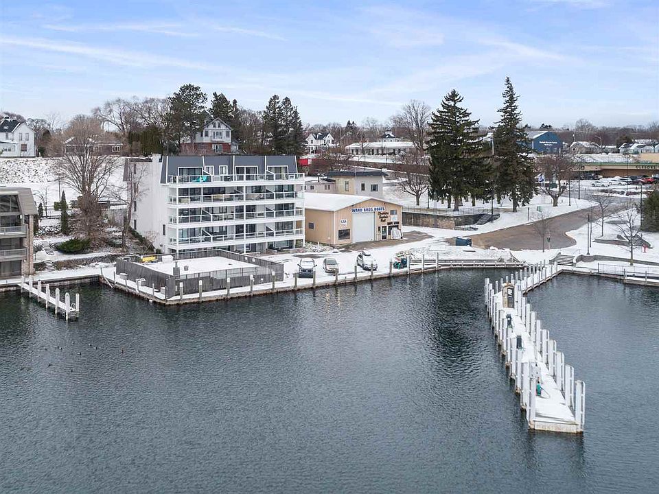 1st image of 107 Belvedere Ave #30