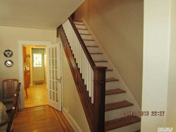 3rd image of 8278 116th St