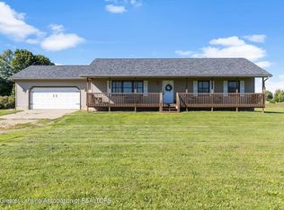 1954 W Nye Hwy, Olivet, MI 49076