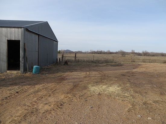 5th image of 00000 E County Road 153
