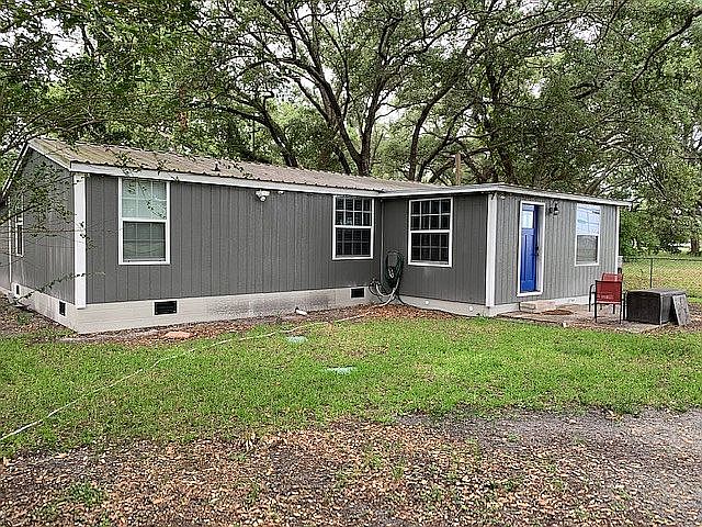 1st image of 10119 Leroy Ave