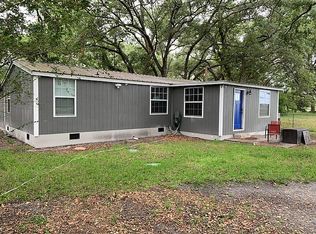 10119 Leroy Ave, Tampa, FL 33619