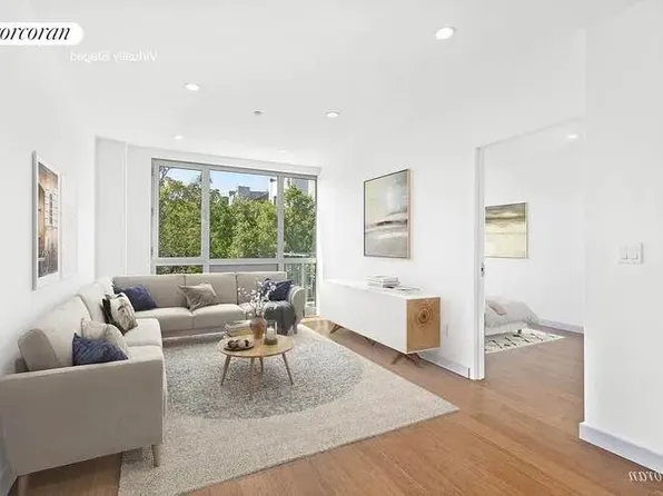 4907 4th Avenue image 1 of 12