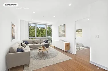 4907 4th Avenue, #5B