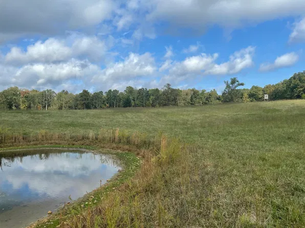 5748 County Road 3850, Peace Valley, MO 65788