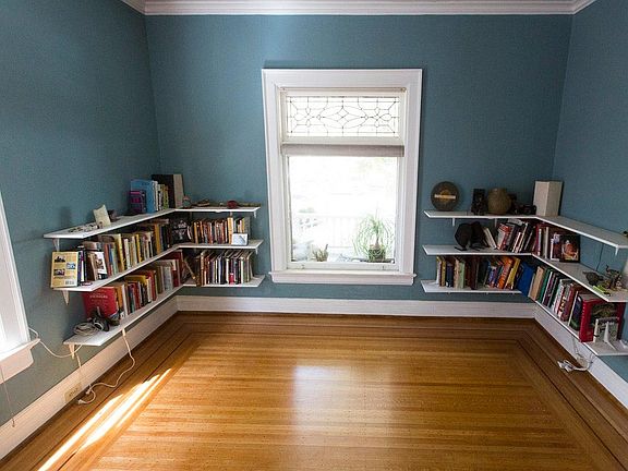 3rd image of 785 Richmond Ave #1