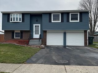 1290 Vanderbilt Ave, North Tonawanda, NY