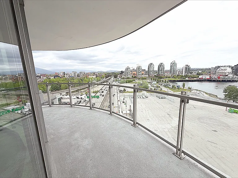 685 Pacific Blvd #603 — Photo 8