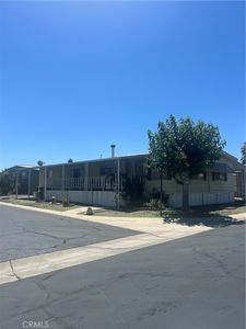 575 S Lyon Ave SPACE 92, Hemet, CA, 92543