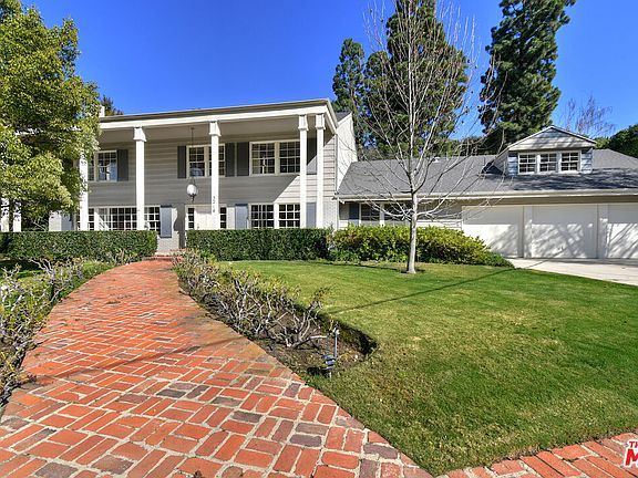 3rd image of 3216 Fryman Rd