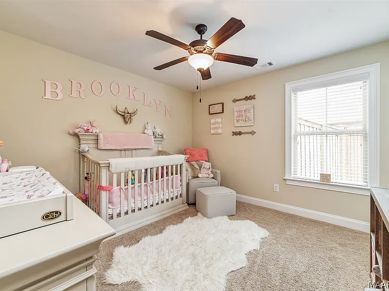 8115 Faith Ct — Photo 30