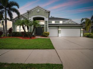 13642 Artesa Bell Dr, Riverview, FL 33579