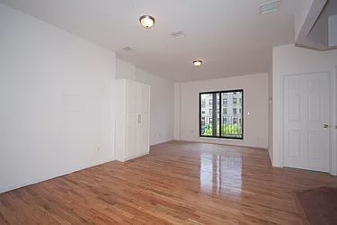 Rented by Spire Group