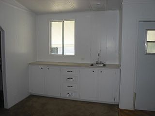 2nd image of 8467 Cherish Dr