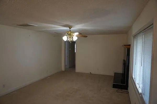 233 W Morningside St — Photo 9