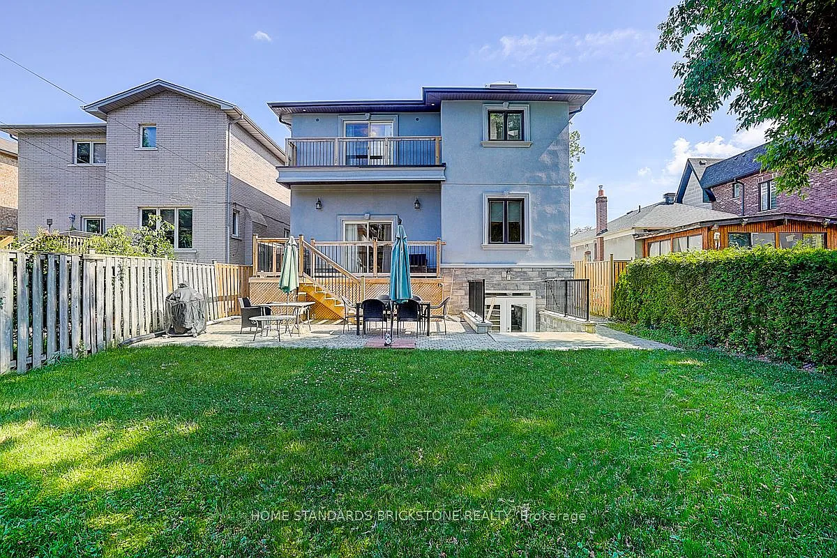 6 bed, $7,200 — Photo 3