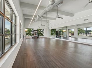 The Margo, Sandy Springs, GA 30328