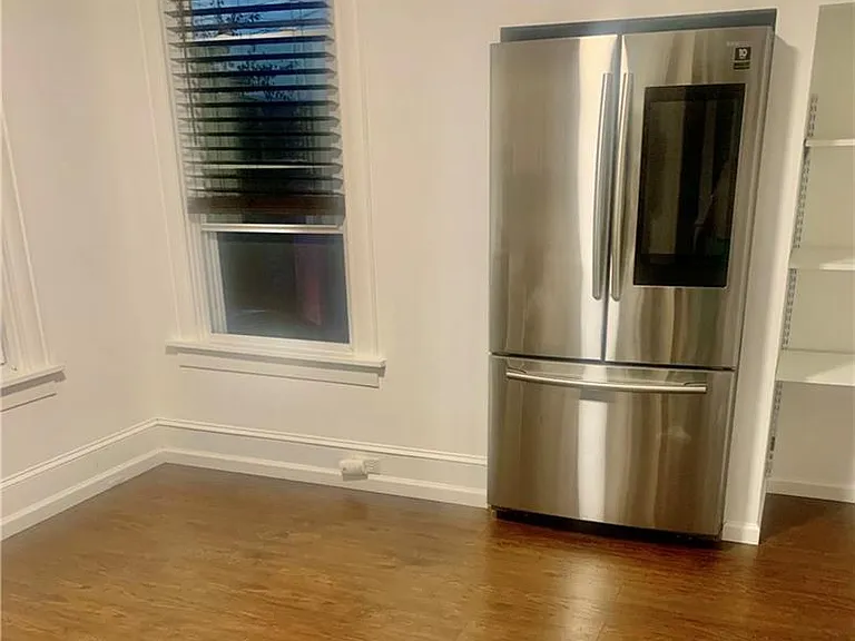 30 Manitou Ave #1 — Photo 6