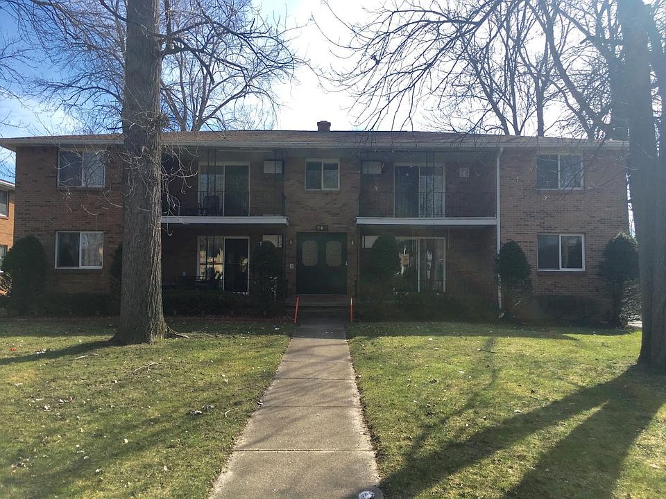 1st image of 203 Denrose Dr