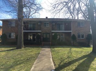 203 Denrose Dr, Buffalo, NY 14228