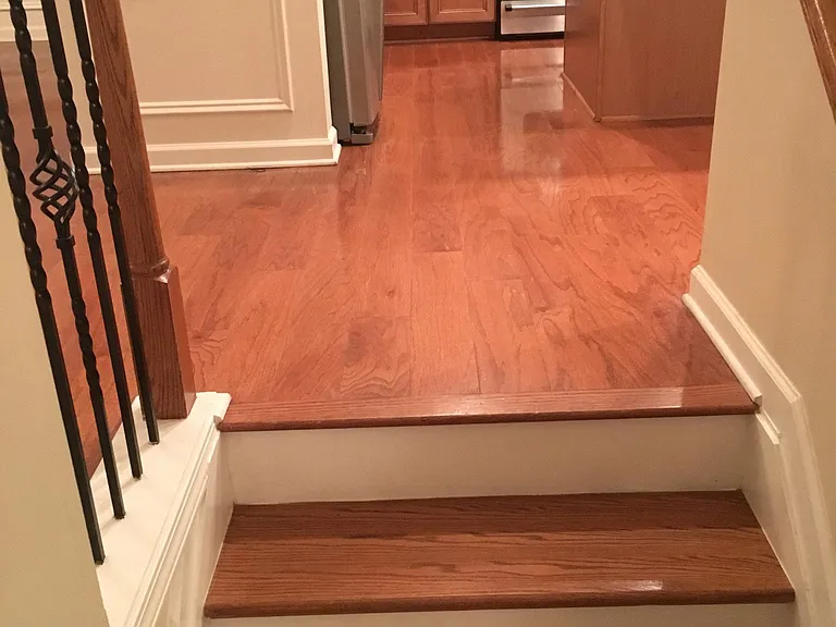 11090 Brunson Dr — Photo 17