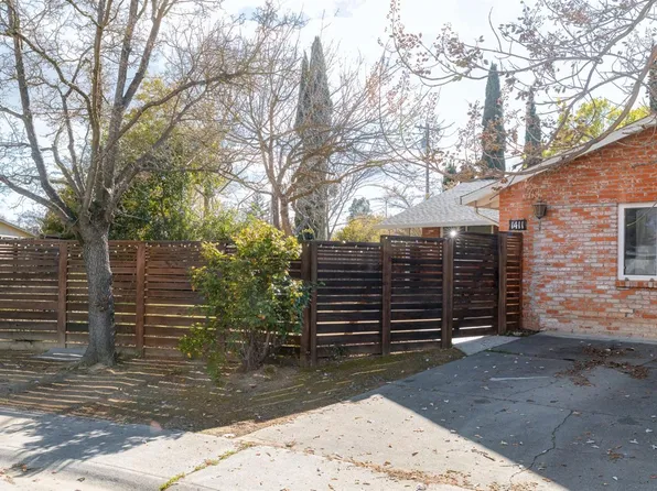 1411 Banyan Pl, Davis, CA 95618