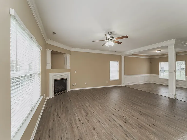 2637 Forest Grove Ct — Photo 5