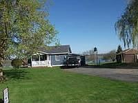 1st image of 10097 State Highway 37