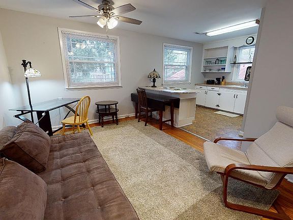 2nd image of 4653 Ohear Ave