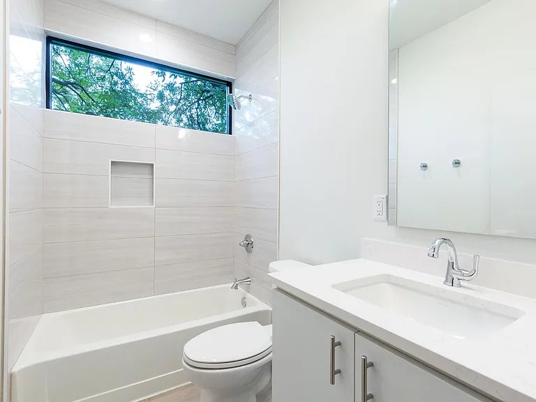 1116 Walton Ln #3 — Photo 12