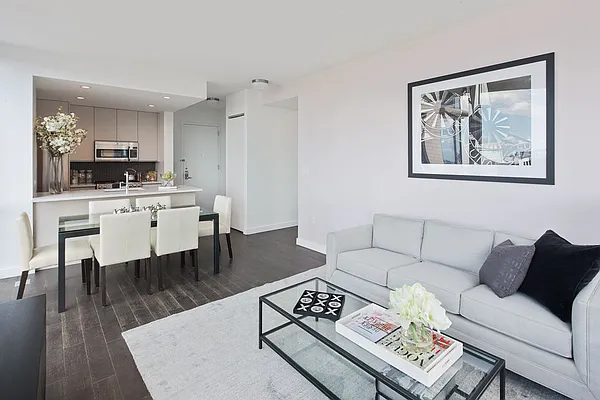 Rented by Lalezarian Properties | media 18