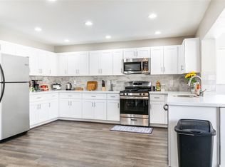 4067 Arrowood Dr, Las Vegas, NV 89147