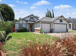 1749 Domaine Way, Oakley, CA 94561