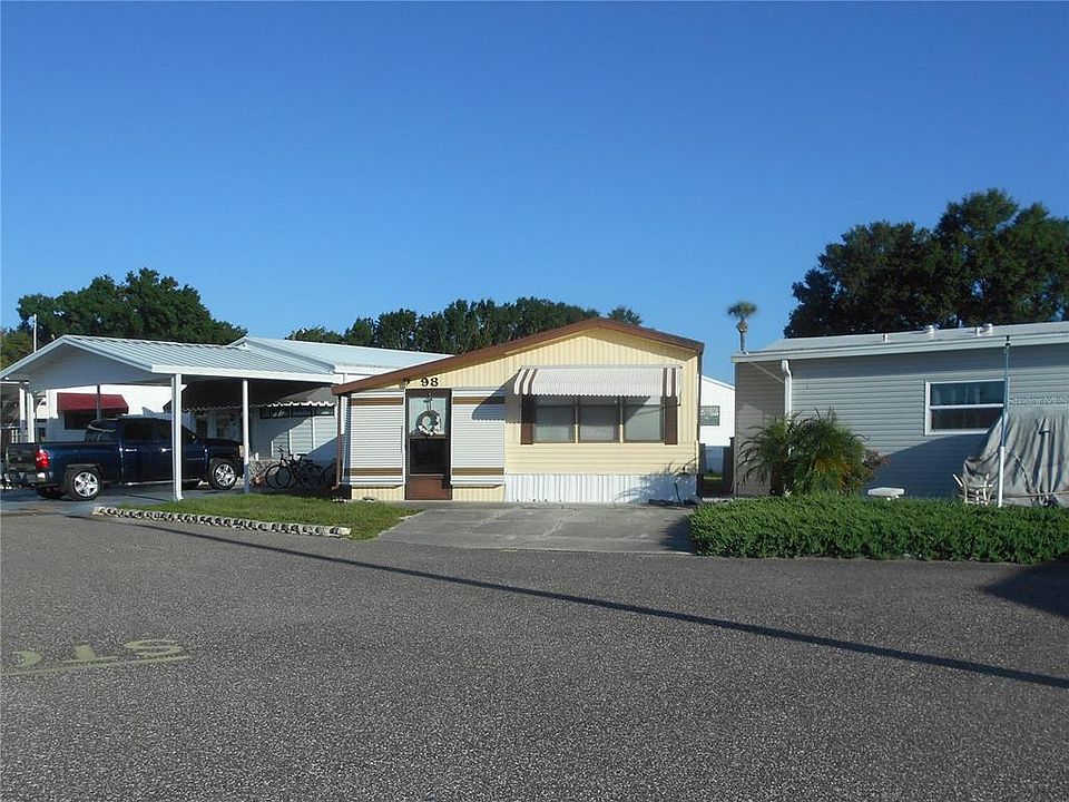 1st image of 9000 Us Highway 192 Lot 98