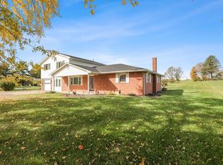 5040 Carroll Eastern Rd NW, Carroll, OH 43112