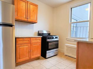 477 Graham Ave #3R, Brooklyn, NY 11222