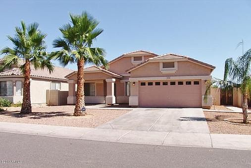 1st image of 6791 W Citrus Way