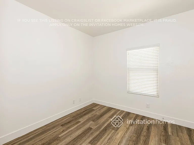 8642 Clay Bluff Ave — Photo 14