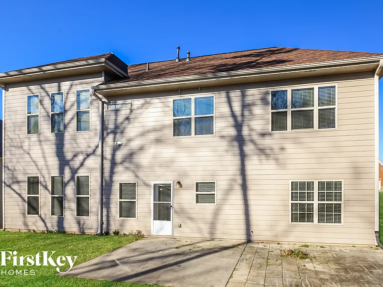 2545 Mossy Rock Pl — Photo 15