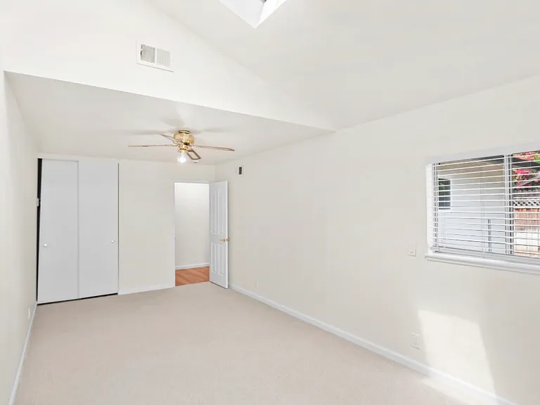 4997 Kenlar Dr — Photo 12
