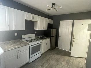 176C Parker St #6C, Newark, NJ 07104