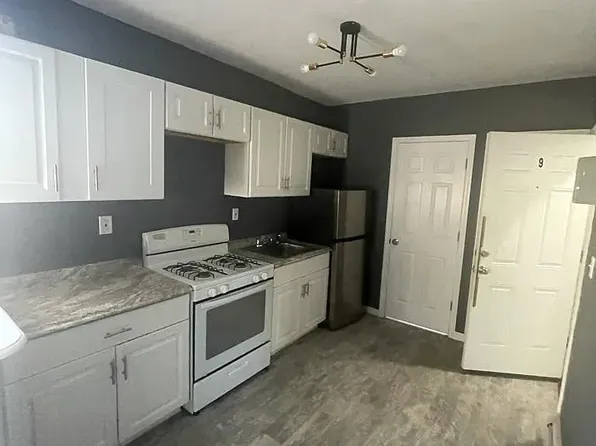 176C Parker St #6C, Newark, NJ 07104