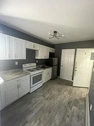 176C Parker St #6C Photo 1