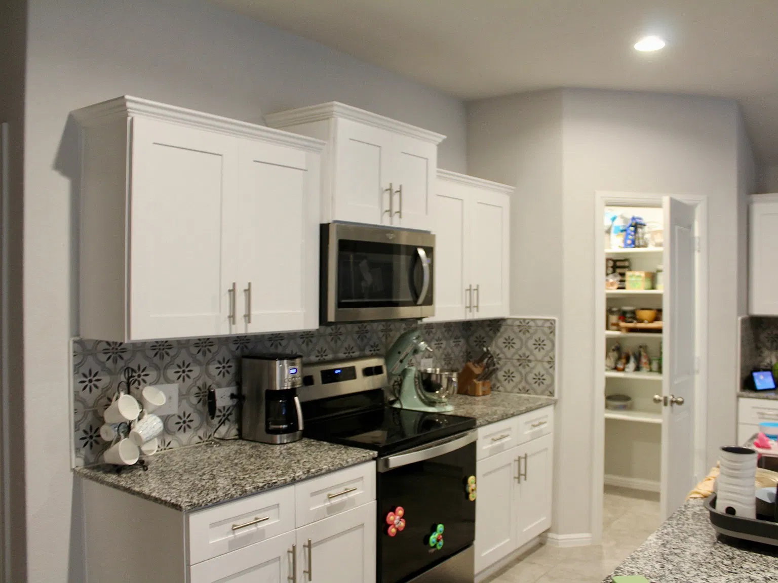 4 bed, 1729 sqft, $2,295 — Photo 4