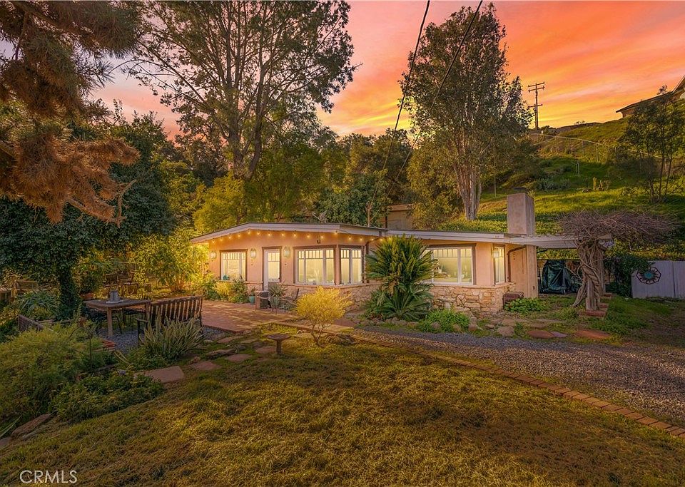 1st image of 1027 S Live Oak Park Rd