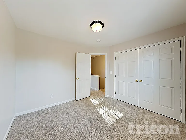 12524 Old Timber Rd — Photo 13