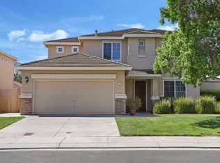2144 Bright Star Pl, Stockton, CA 95209