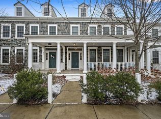 819 Mapleton Ave, Middletown, DE 19709