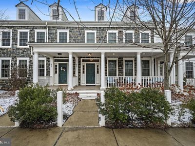 819 Mapleton Ave, Middletown, DE, 19709